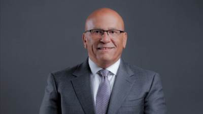 كونتكت تغلق إصدارها الـ45 لسندات التوريق لمحفظة التمويل الاستهلاكي لشركاتها التابعة