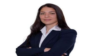 بـ 400 مليون جنيه.. "هيرميس" تعلن عن إتمام الإصدار الـ9 لسندات توريق لصالح «بريميوم إنترناشيونال»