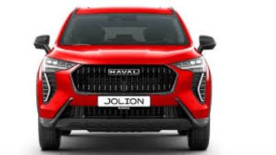 سيارات هافال جوليون فيس ليفت 2025 .. اعرف الأسعار والمواصفات