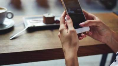 اشتراكات الهاتف المحمول بمصر تتجاوز 112 مليون مشترك