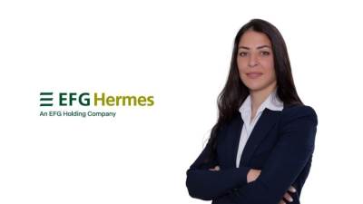 هيرميس تعلن إتمام خدماتها الاستشارية لإصدار سندات توريق تدفقات نقدية مستقبلية لجامعة بدر