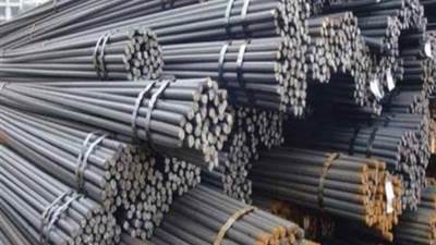 سعر الحديد اليوم الخميس 2-1-2025