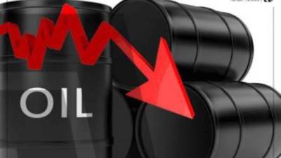تراجع أسعار النفط اليوم الخميس  73.02 دولار للبرميل