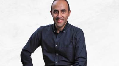 دي دي مصر تُطلق برنامج "دي دي وفر" الجديد والمبتكر