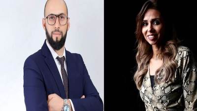 كاسبرسكي توكل شركة «تو بي 2B » بتوزيع كامل منتجاتها المخصصة للمستهلكين في مصر