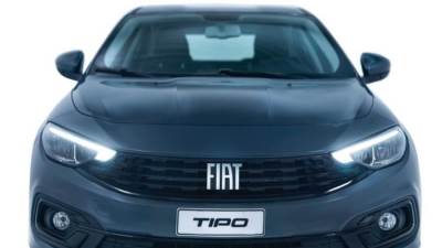 تبدأ من 724 ألف جنيه.. أرخص 3 سيارات أوروبية في مصر 2025