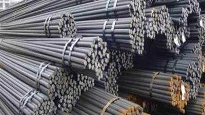 سعر الحديد اليوم الأربعاء 15-1-2025