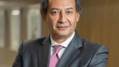 بنك البركة مصر يواصل ريادته المصرفية الإسلامية وإنجازات نوعية في التحول الرقمي والاستدامة والشمول المالي لعام 2024