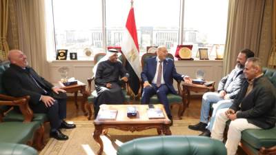 وزارة العمل تبدأ في إجراءات اختبارات السائقين المُرشحين لموسم الحج بالتنسيق مع الجانب السعودي