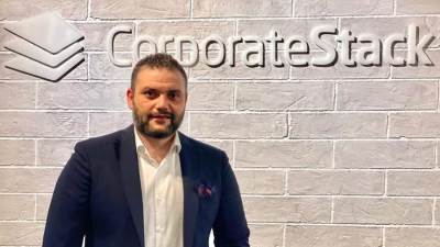 «كوربريت ستاك» تعلن عن شراكة استراتيجية مع «الكان سي آي تي» لقيادة التحول الرقمي في عمان