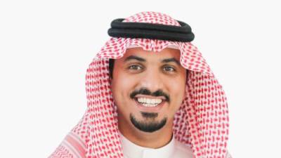 "أجمل مكان" تطلق مشروعين لدعم الاستثمار العقاري المستدام في الشارقة