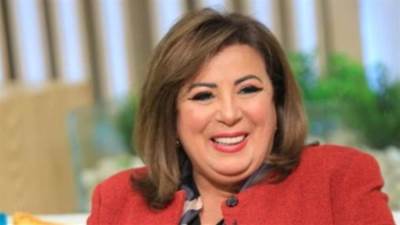 انطلاق المؤتمر السنوي العاشر لـ جمعية سيدات أعمال مصر21 .. فبراير المقبل