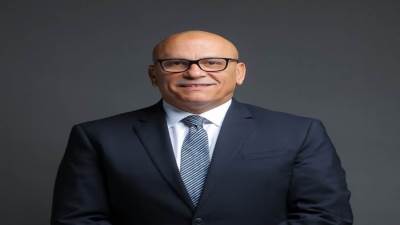 سعيد زعتر: 47,452 مليار جنيه حجم التمويل الاستهلاكي أول 10 أشهر من 2024