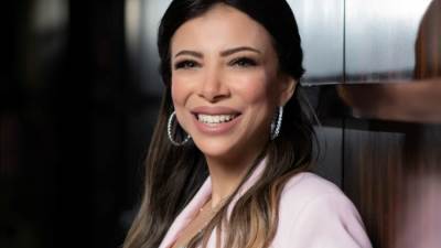 بلتون تختتم عام 2024 بصافي أرباح قياسية بلغت 1.7 مليار جنيه