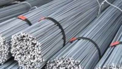 سعر الحديد اليوم الاثنين 3-2-2025