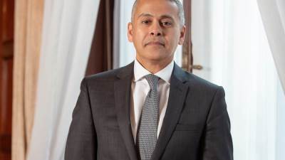 بنك مصر يجدد احتفاظه بـ 6 شهادات في نظم إدارة الجودة العالمية "الأيزو"