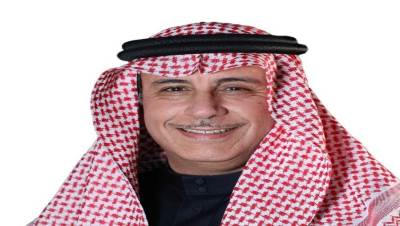 خالد السويلم رئيسا لمجلس إدارة "هيرميس" السعودية