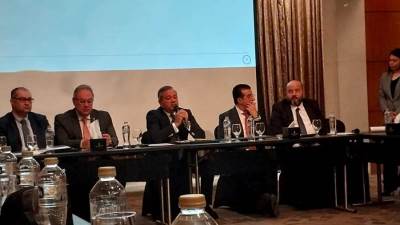 ارتفاع صافي أرباح مصرف أبوظبي الإسلامي لـ 9 مليارات 