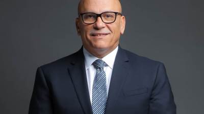 التمويل الاستهلاكي في مصر يزدهر تحت قيادة "سعيد زعتر" باستراتيجية مبتكرة