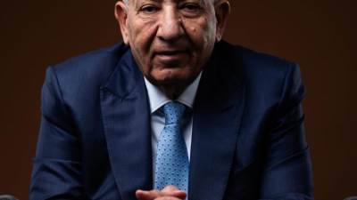 21 فبراير ..«الباتروس» يعلن عن مفاجآت تنعش السياحة بالبحر الأحمر