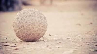 المتحدة للرياضة تعلن إطلاق بطولة كأس مصر للكرة الشراب