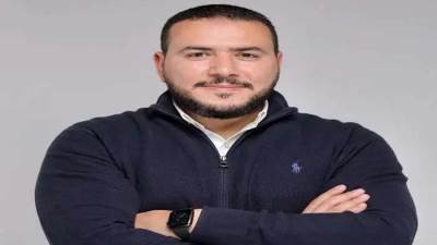 "باي سكاي" تقود مستقبل المدفوعات الرقمية في الشرق الأوسط وإفريقيا