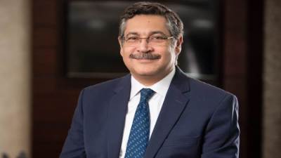 عام التميز.. بنك التعمير والإسكان يضاعف صافي أرباحه لتصل إلى 11 مليار جنيه بنهاية ديسمبر 2024