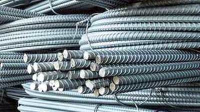 أسعار الحديد اليوم الأحد 23-2-2025