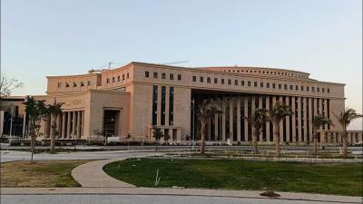 "المركزي: 51.3% زيادة فى حصيلة تحويلات المصريين العاملين بالخارج خلال 2024