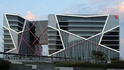 309 مليون دولار صافي الدخل لمجموعة البركة بنهاية عام 2024