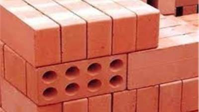  أسعار الطوب والزلط والرمل اليوم الثلاثاء 25-2-2025