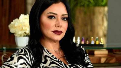 بالفيديو .. رانيا يوسف تعلن عن عرض مسلسل " جريمة منتصف الليل " بقناة المحور في رمضان 