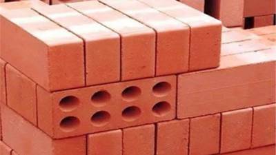 أسعار الطوب والزلط والرمل اليوم الخميس 27-2-2025