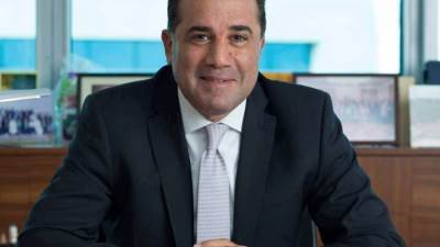 6.6 مليار جنيه صافي أرباح البنك الأهلي الكويتي مصر بنهاية 2024