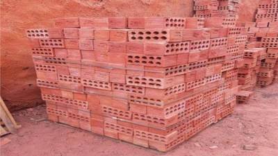 أسعار الطوب والزلط والرمل اليوم الأربعاء 5-3-2025