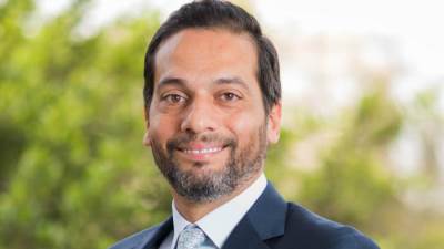 إي اف چي فاينانس تعلن عن تخارج استراتيجي من بيتابس مصر