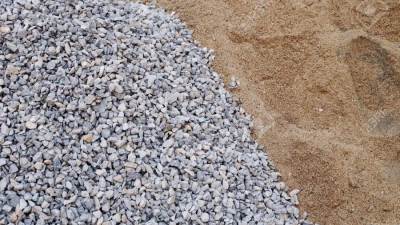 أسعار الطوب والزلط والرمل اليوم الخميس6-3-2025