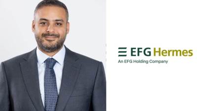 هيرميس تتمم خدماتها الاستشارية لطرح شركة «ألفا داتا»  في سوق أبو ظبي للأوراق المالية