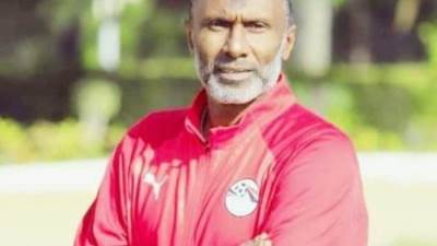 "الكاس" يختار 29 لاعبا لمعسكر منتخب الناشئين استعدادا لأمم أفريقيا بالمغرب 