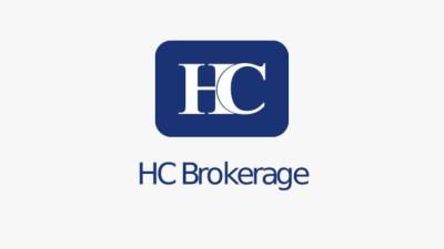 اتش سي توقع بروتوكول تعاون مع شركة فوري بلس لتسهيل خدمات التداول والاستثمار