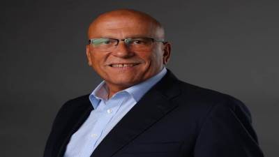 "كونتكت" ضمن أقوى 50 شركة تكنولوجيا مالية في الشرق الأوسط لعام 2025