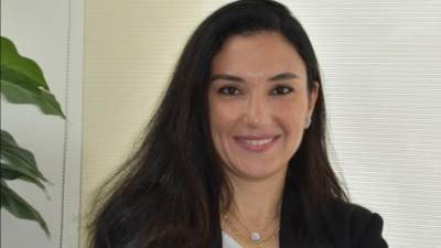 اتش سى: خفض سعر الفائدة والتوسعات تدعم اداء ايديتا