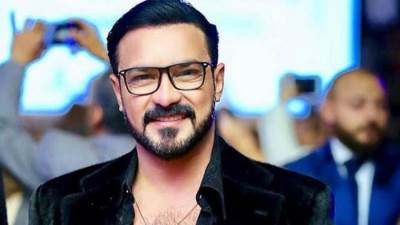 محمد رجب يتصدر التريند بعد عرض الحلقة 22 من الحلانجي 