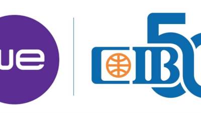 WE توقع مذكرة شراكة مع CIB لتقديم خدمات مالية رقمية متطورة