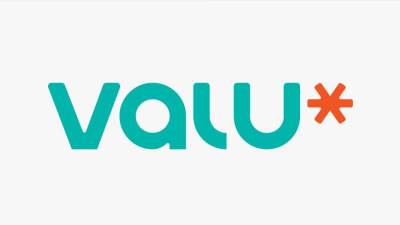 ڤاليو تتعاون مع هيدروتيرف لتوفير حلول تمويل مرنة لسيارات "كلوب كار" الفاخرة متعددة الاستخدامات