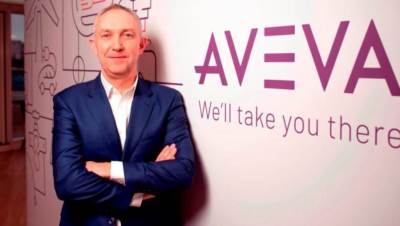  أڤيڤا تعلن عن شراكات استراتيجية في سان فرانسيسكو