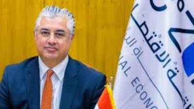  اقتصادية قناة السويس تشهد أول استثمار صناعي تايلاندى بالقنطرة غرب للملابس الرياضية