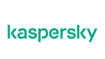 كاسبرسكي تكتشف مواقع مزيفة تنشر أداة تحميل برنامج حصان طروادة "TookPS"