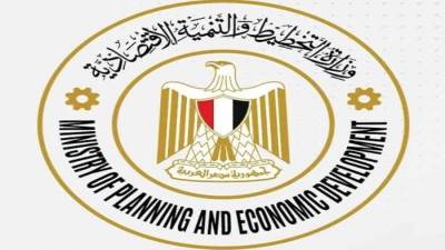 التخطيط: 68 مليون يورو تمويل من الوكالة الفرنسية لمحطة معالجة الصحي بشرق الإسكندرية