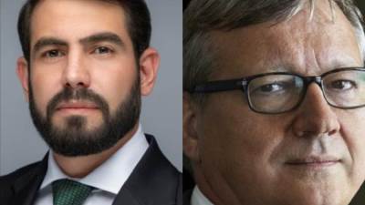 "ASB Capital" و"State Street Global Advisors" تتعاونان لإدارة صندوق جديد للأسهم العالمية